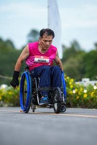 BIB: 
                            <button type="button" onclick="openModal(26554430)" class="btn btn-primary btn-sm float-right btn-popup" data-toggle="modal" data-target=".modal-high-quality">
                        <i class="fas fa-shopping-cart"></i> Add to Cart
                    </button>
                                            <button type="button" onclick="isThisMe(26554430, true)" class="btn btn-success btn-sm float-right btn-popup btn-isme hidden" data-toggle="tooltip" data-placement="bottom" title="นี่คือรูปของคุณใช่ไหม คลิกที่นี่เพื่อเอาเข้าอัลบั้ม">
                        <i class="fas fa-plus"></i> Add to album
                    </button>
                    <button type="button" onclick="isThisMe(26554430, false)" class="btn btn-warning btn-sm float-right btn-popup btn-isnotme hidden">
                        <i class="fas fa-ban"></i> Remove from album
                    </button>